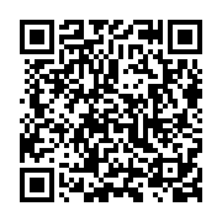 QR code for Agriculture and Farm Business 10909 page