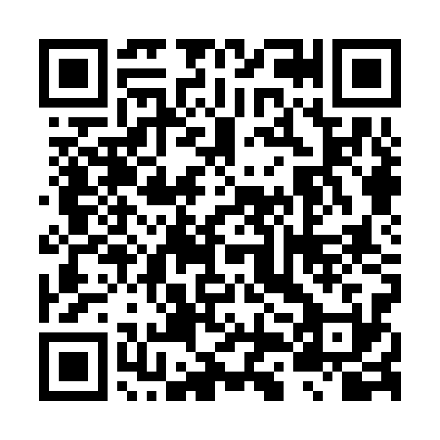 QR code for Logistics and Transport Business 10911 page