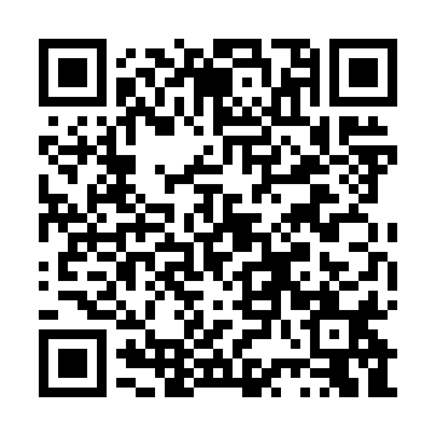 QR code for Repair and Maintenance Business 10912 page