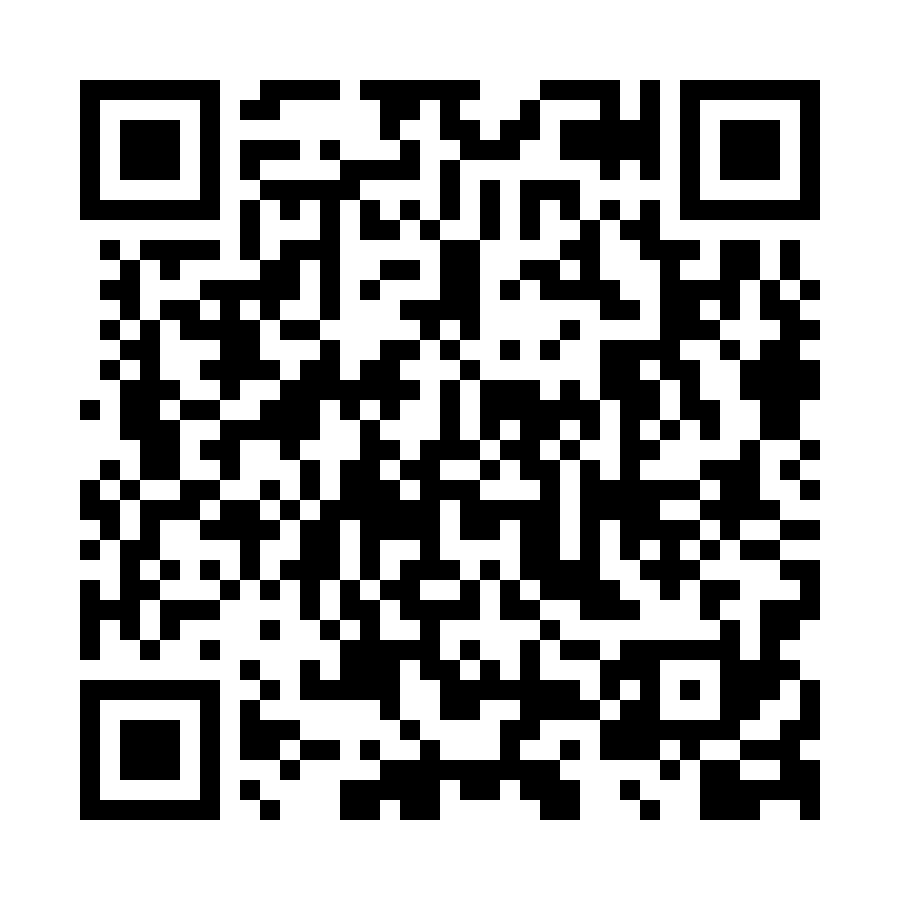 QR code for Security Services Business 10913 page