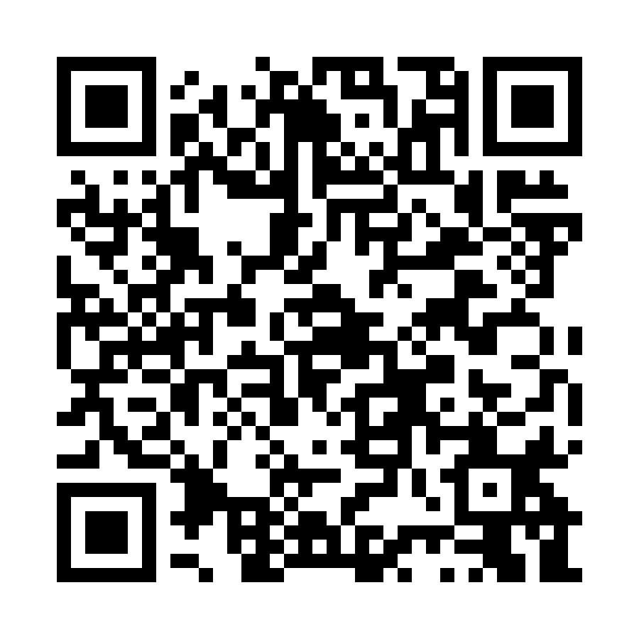 QR code for Printing and Stationery Business 10914 page