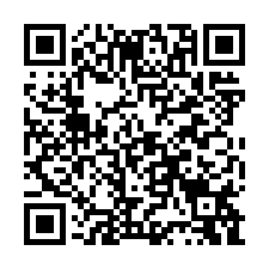 QR code for Jewellery and Fashion Business 10916 page