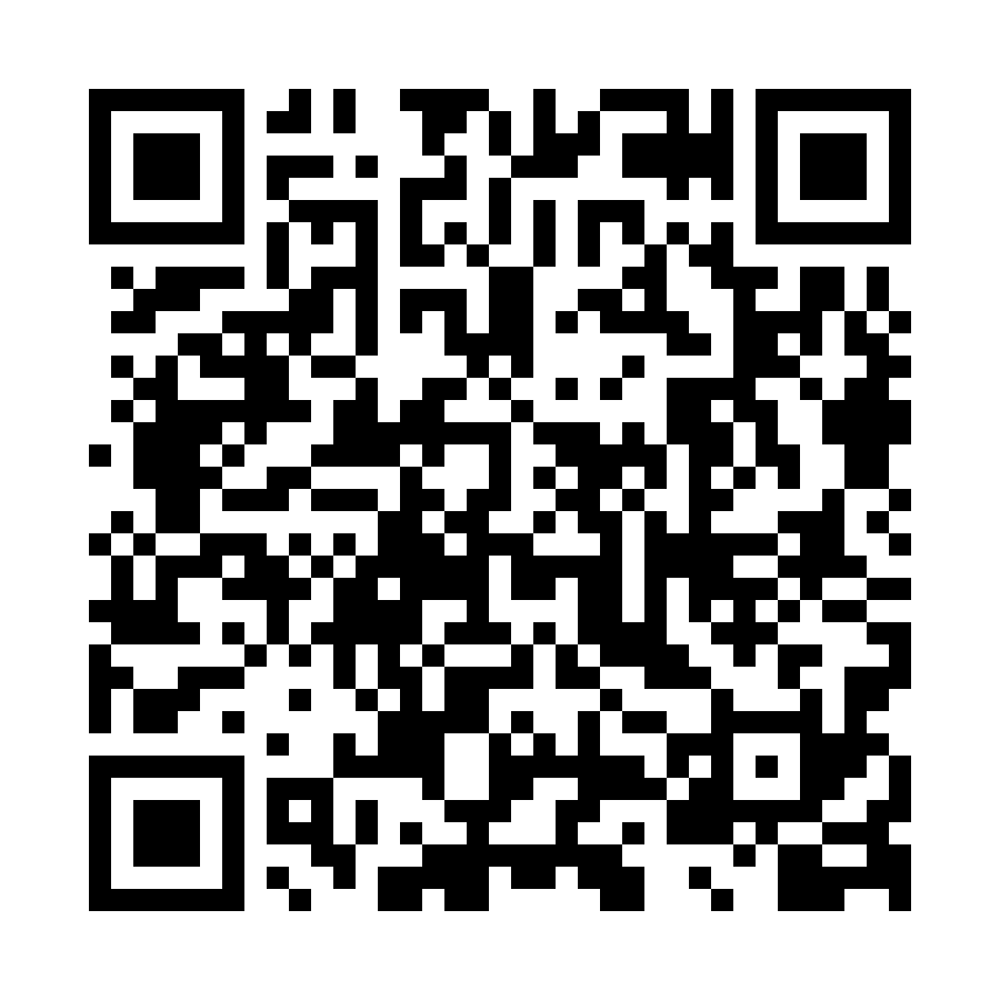 QR code for Religious and Cultural Business 10917 page