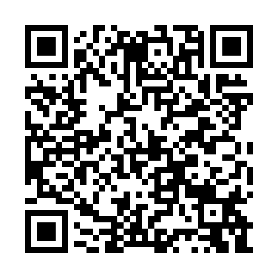 QR code for Entertainment Business 10918 page