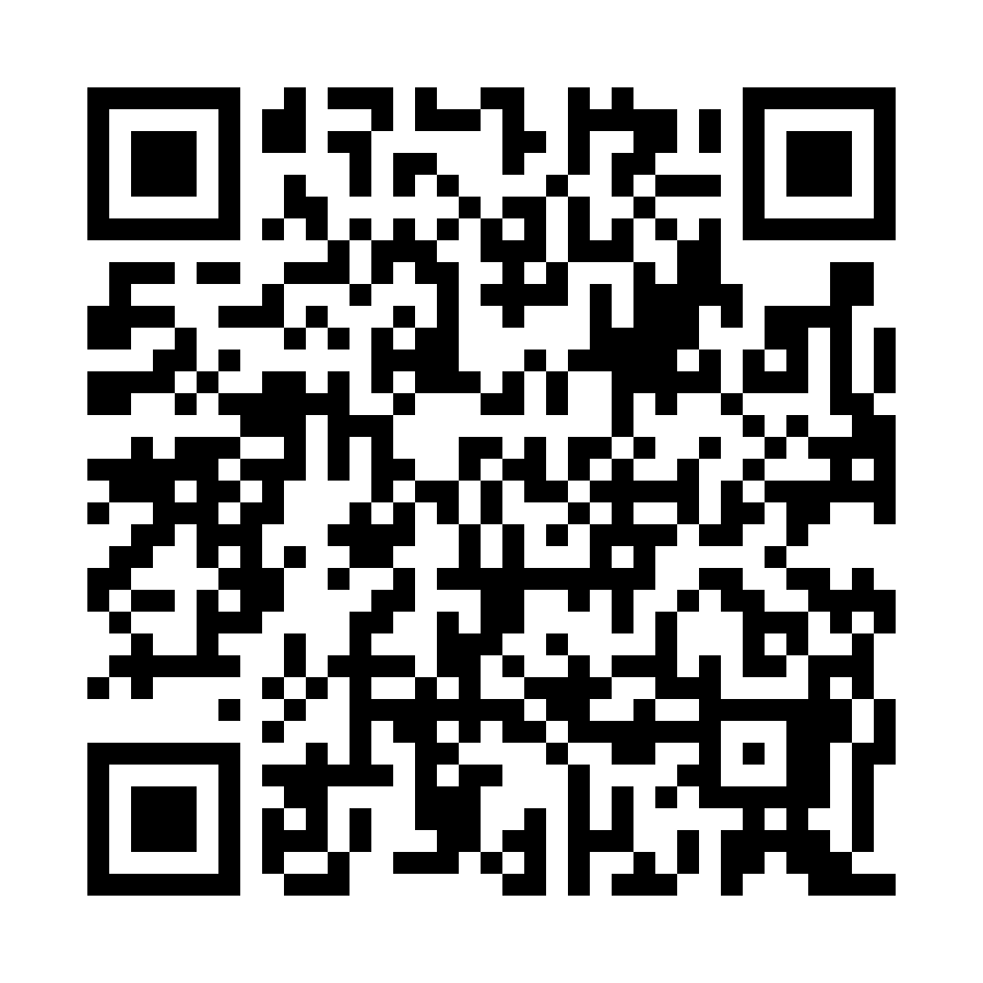 QR code for App Development (Freelance) Business 10922 page
