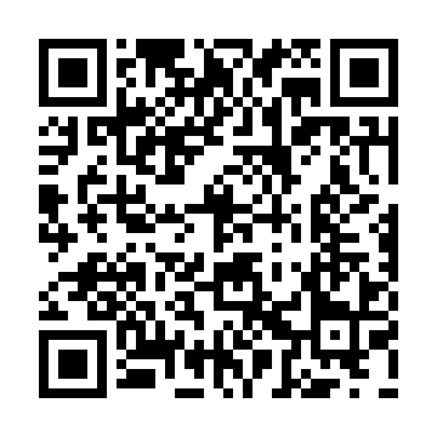 QR code for SEO Specialist (Freelance) Business 10924 page