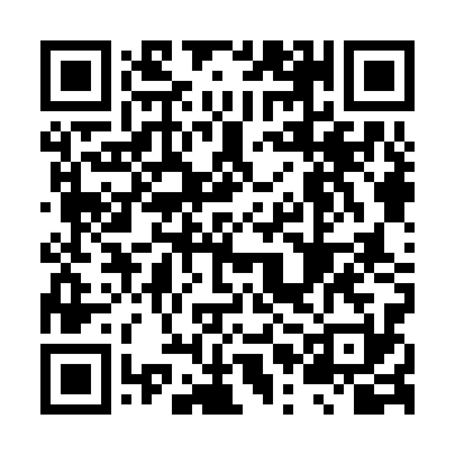 QR code for Consultant (Freelance) Business 1082 page