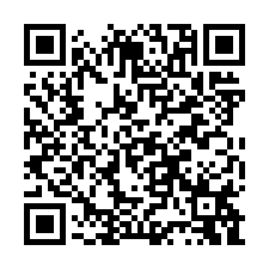 QR code for Accountant (Freelance) Business 10929 page
