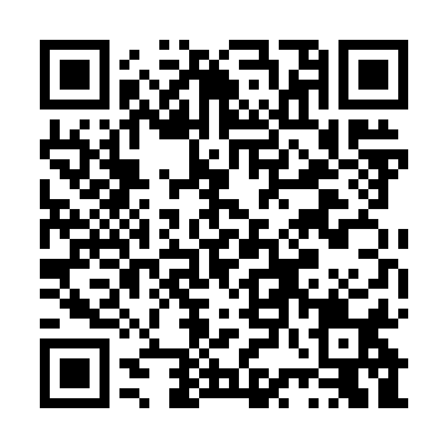 QR code for Legal Consultant (Freelance) Business 10930 page