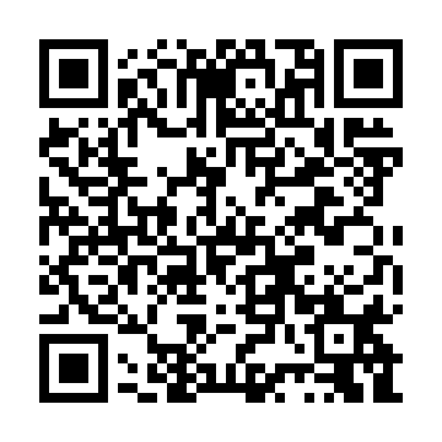 QR code for Plumber (Freelance) Business 10932 page