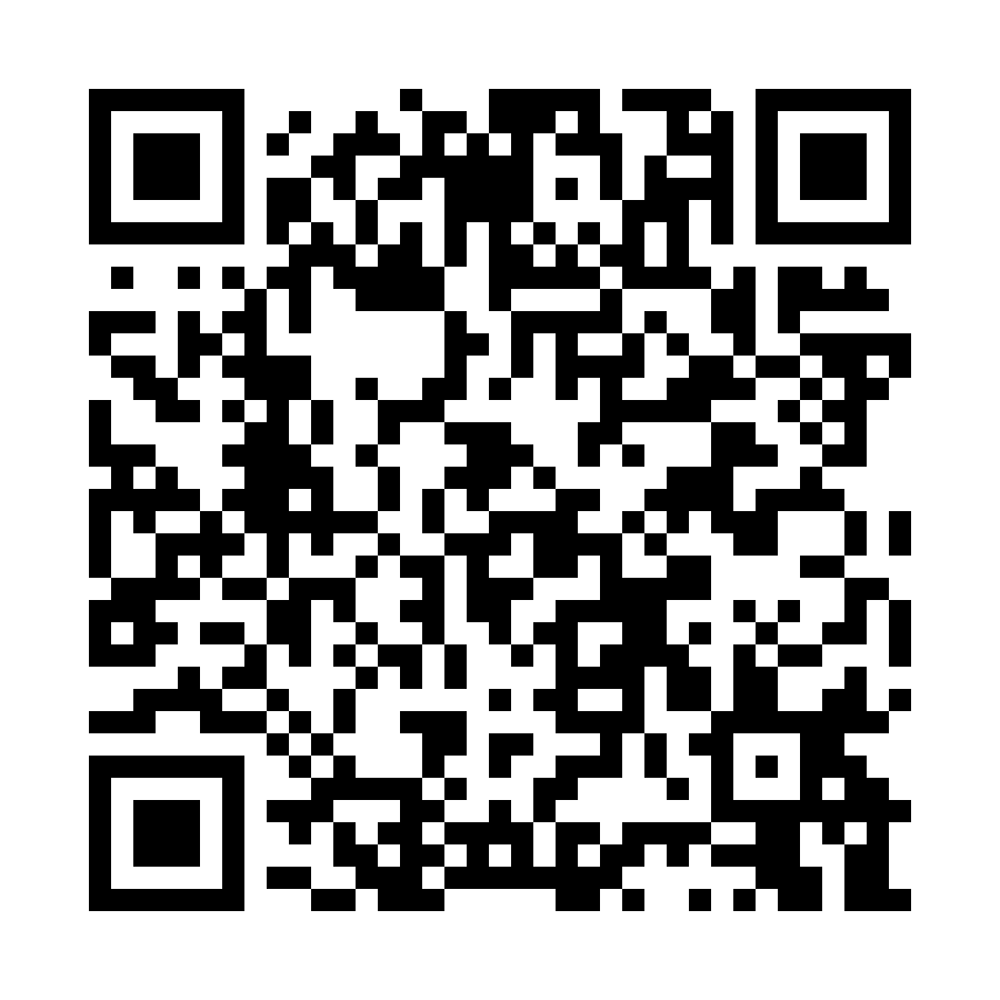 QR code for Carpenter (Freelance) Business 10933 page