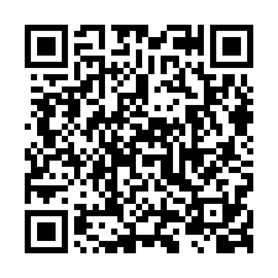 QR code for Beautician (Freelance) Business 10934 page