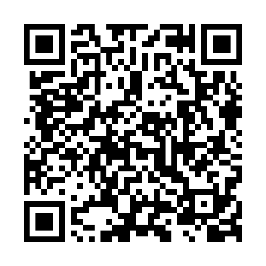 QR code for Makeup Artist (Freelance) Business 10935 page