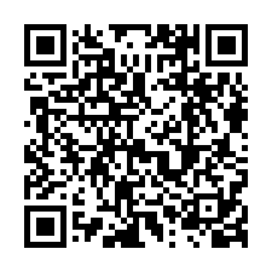 QR code for Individual Services Business 1083 page