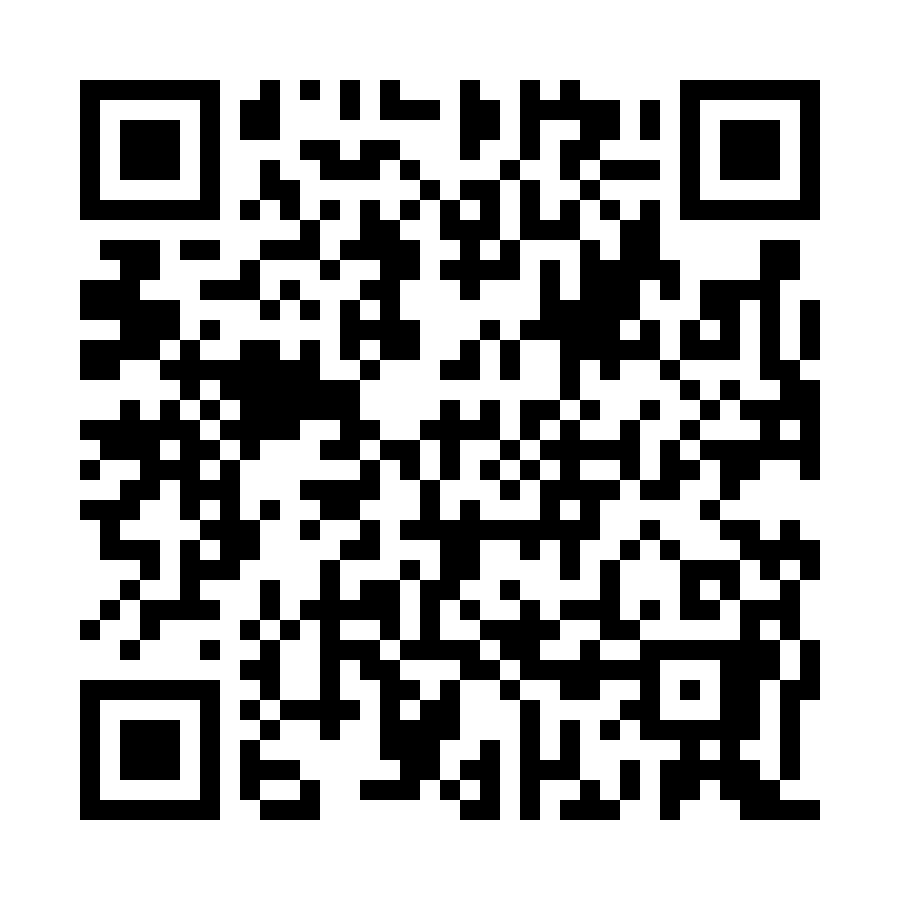 QR code for Language Trainer (Freelance) Business 10938 page