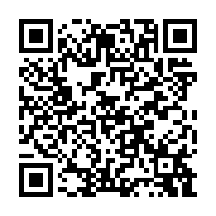 QR code for Data Entry (Freelance) Business 10939 page
