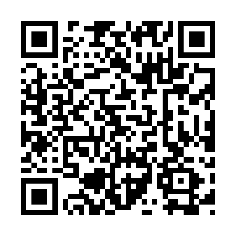 QR code for Virtual Assistant (Freelance) Business 10940 page