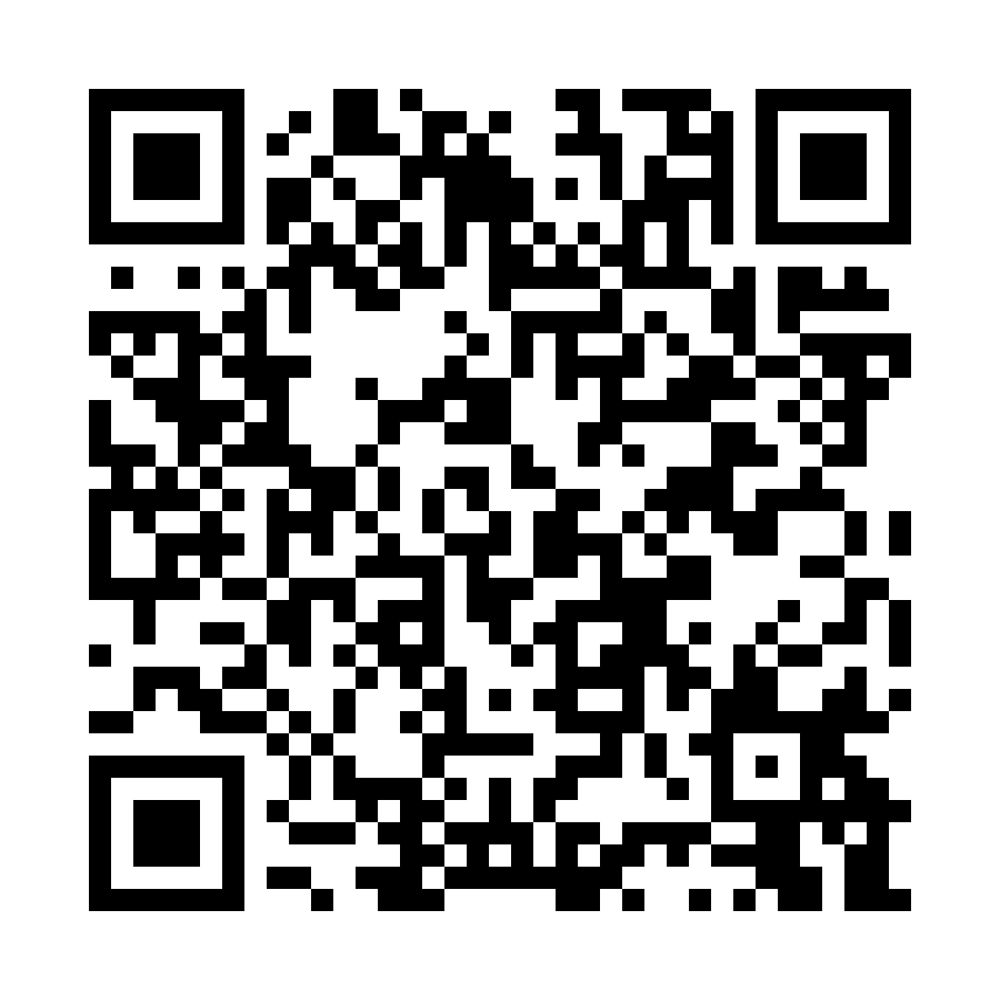 QR code for Translator (Freelance) Business 10941 page