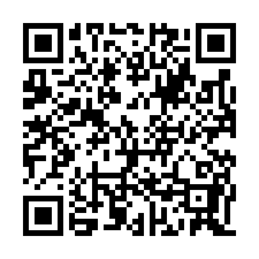 QR code for Consultant (Freelance) Business 10943 page