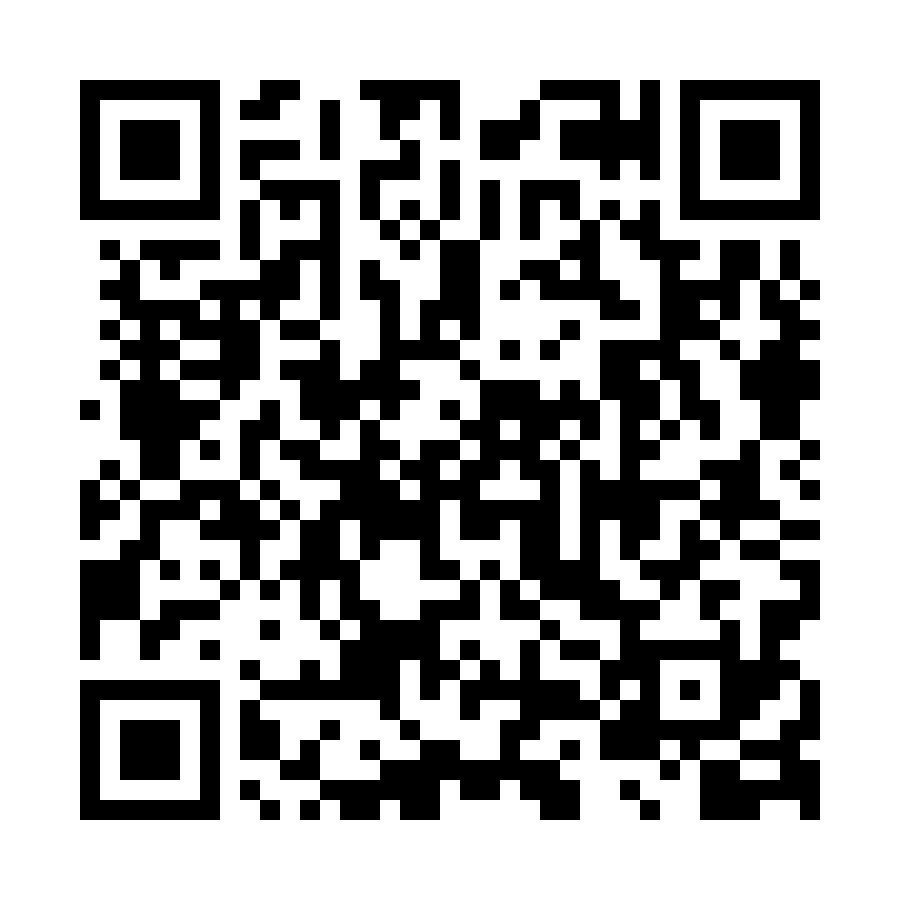 QR code for Individual Services Business 10944 page