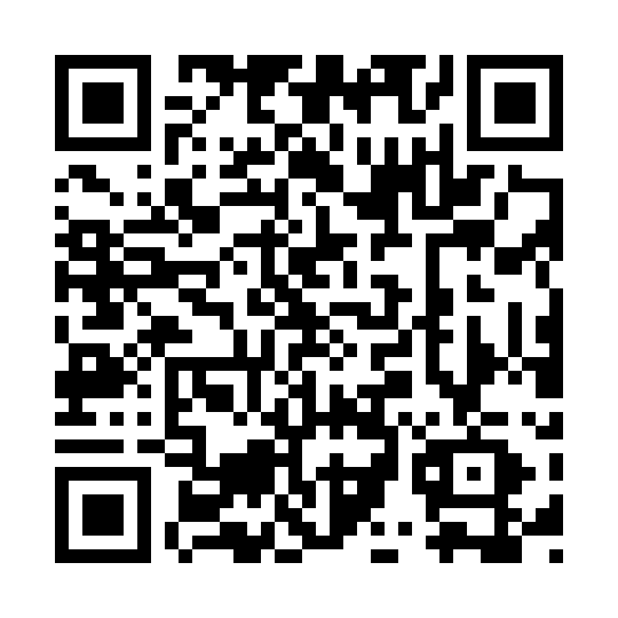 QR code for Travel Business 10949 page
