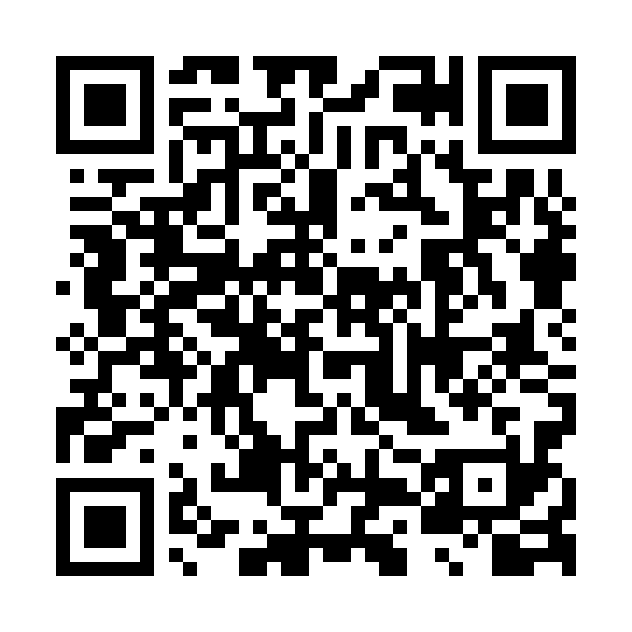 QR code for Beauty and Salon Business 10953 page