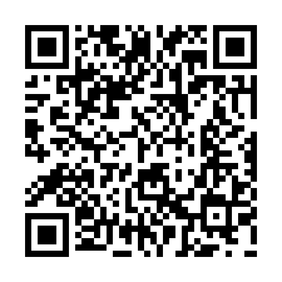 QR code for Construction and Contractors Business 10955 page