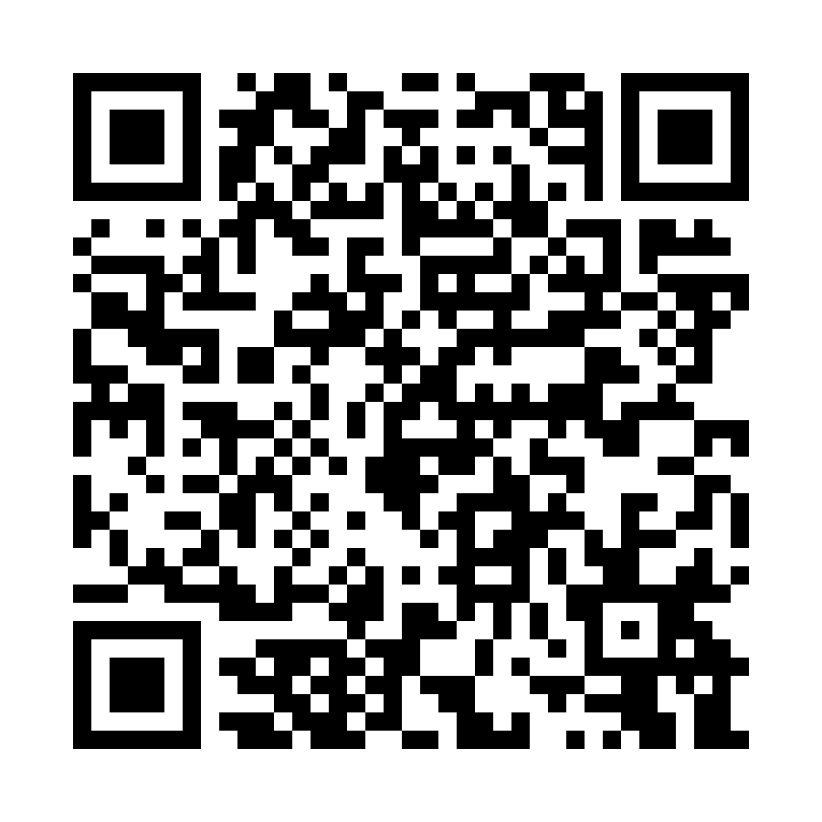 QR code for Restaurants Business 1085 page