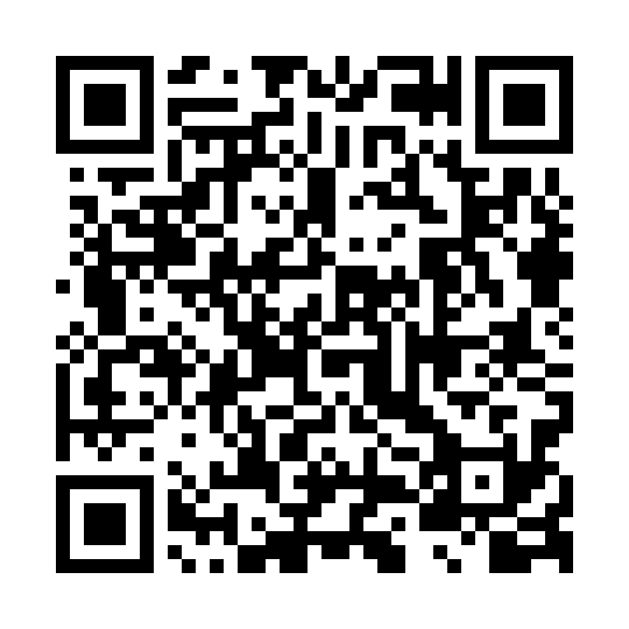 QR code for Event Management Business 10961 page