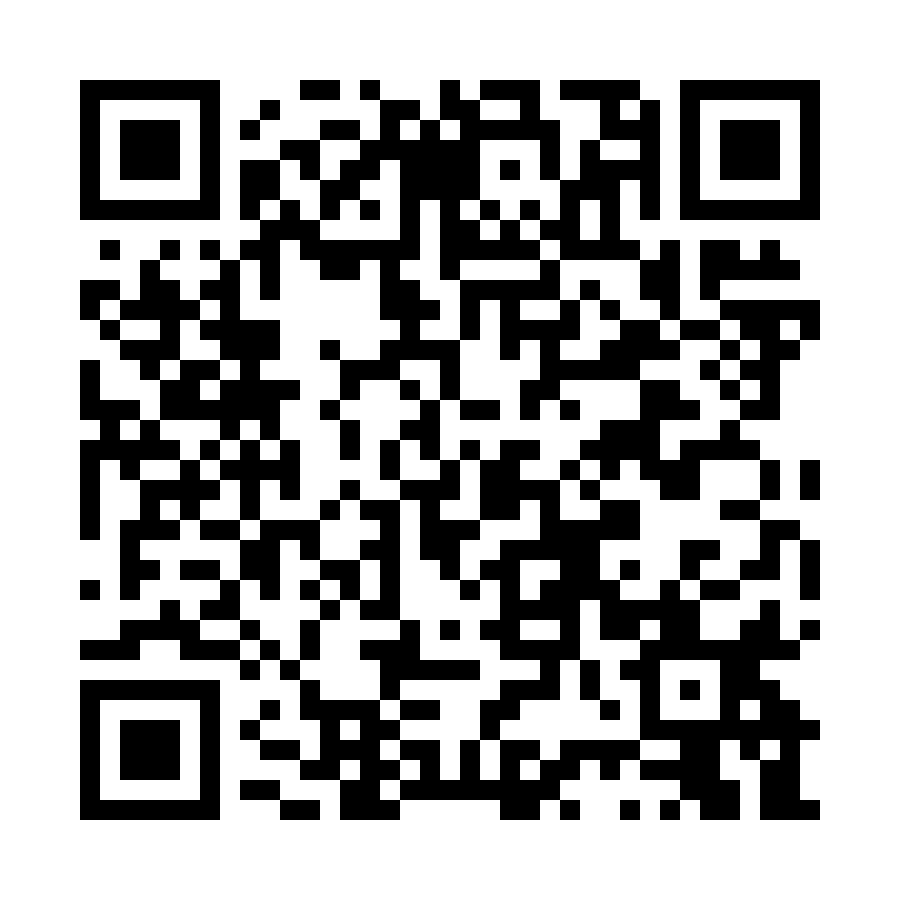 QR code for Photography and Videography Business 10962 page