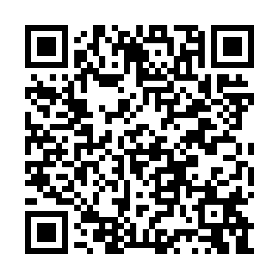 QR code for Fitness and Sports Business 10964 page