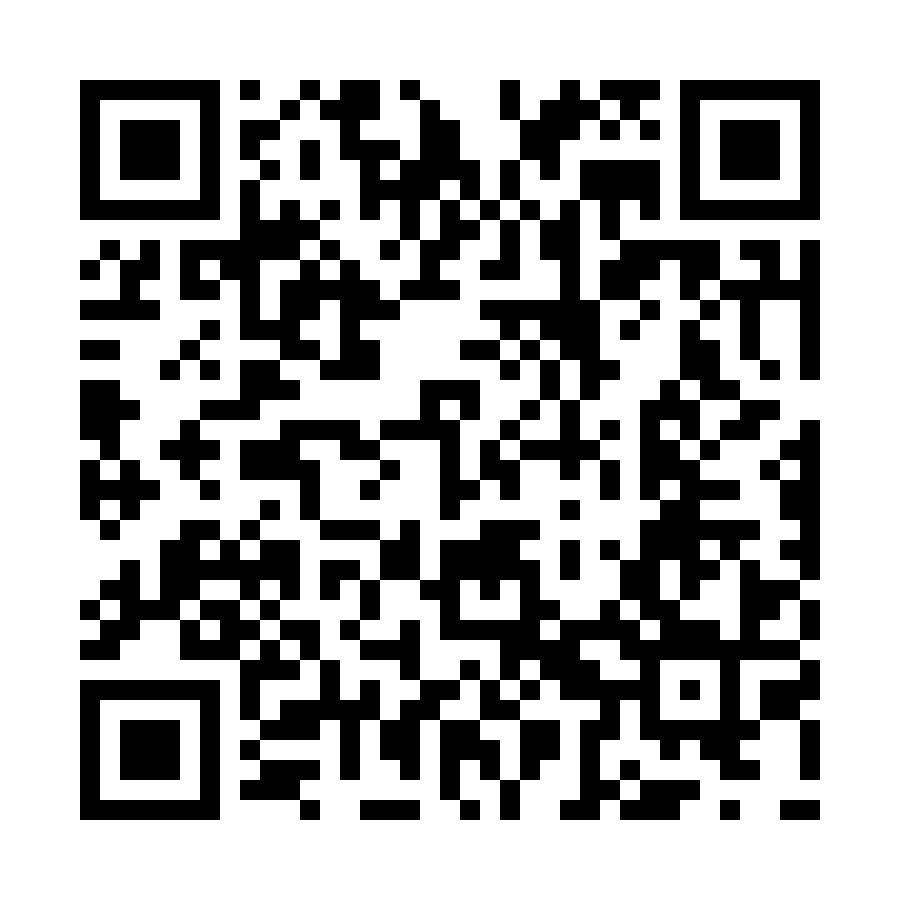 QR code for Agriculture and Farm Business 10966 page