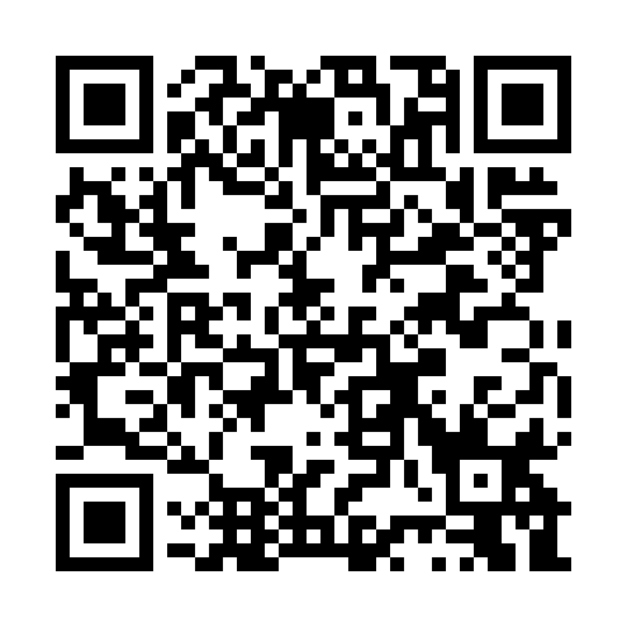 QR code for Manufacturing Business 10967 page