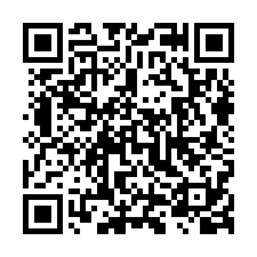 QR code for Repair and Maintenance Business 10969 page