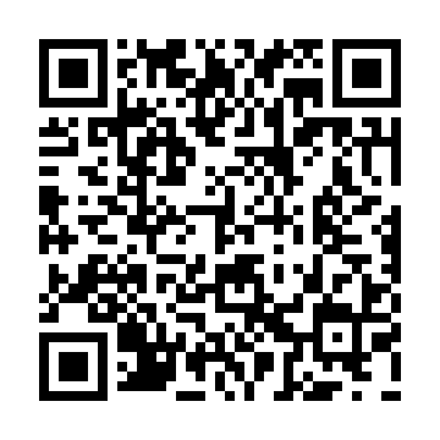 QR code for Entertainment Business 10975 page