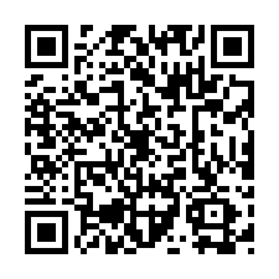 QR code for Web Development (Freelance) Business 10978 page