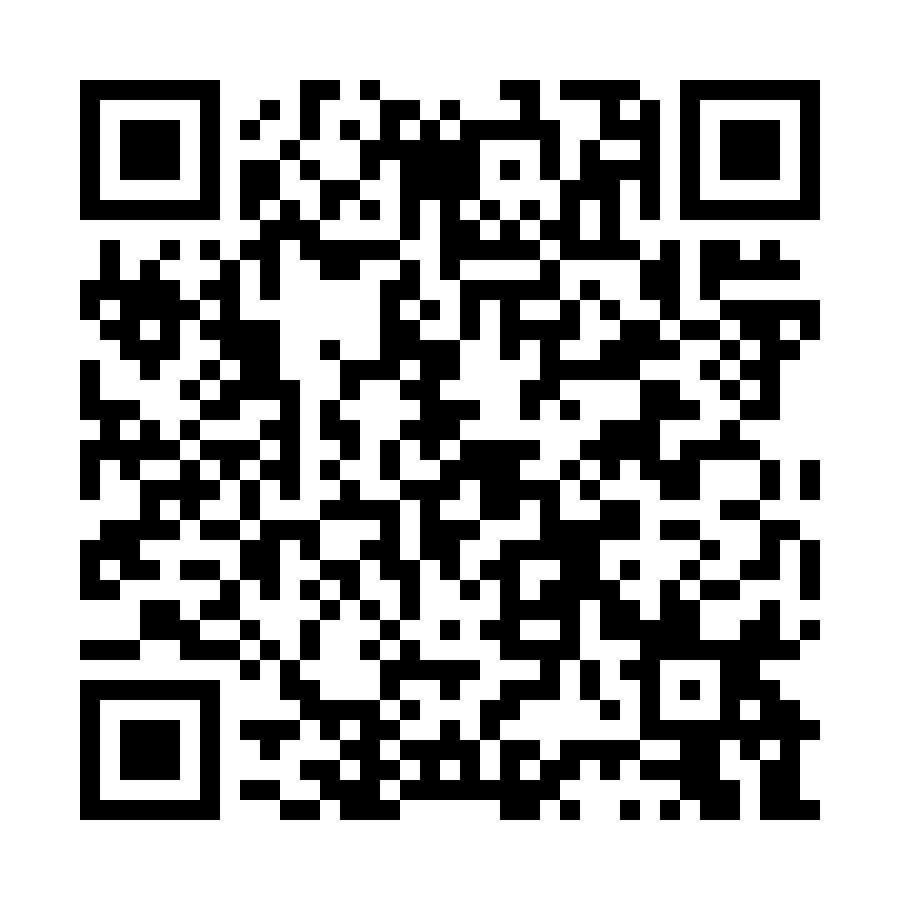 QR code for App Development (Freelance) Business 10979 page