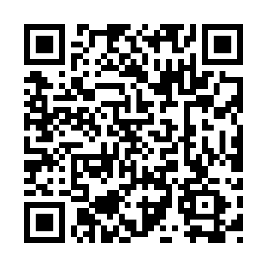 QR code for Content Writing (Freelance) Business 10980 page
