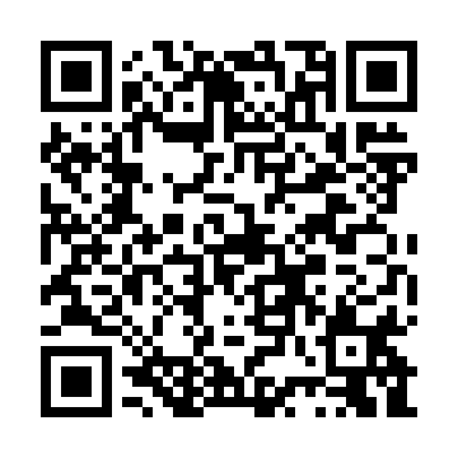QR code for SEO Specialist (Freelance) Business 10981 page