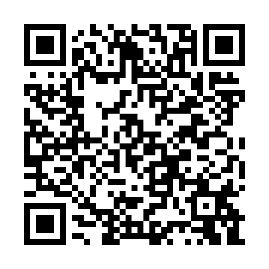 QR code for Photographer (Freelance) Business 10984 page