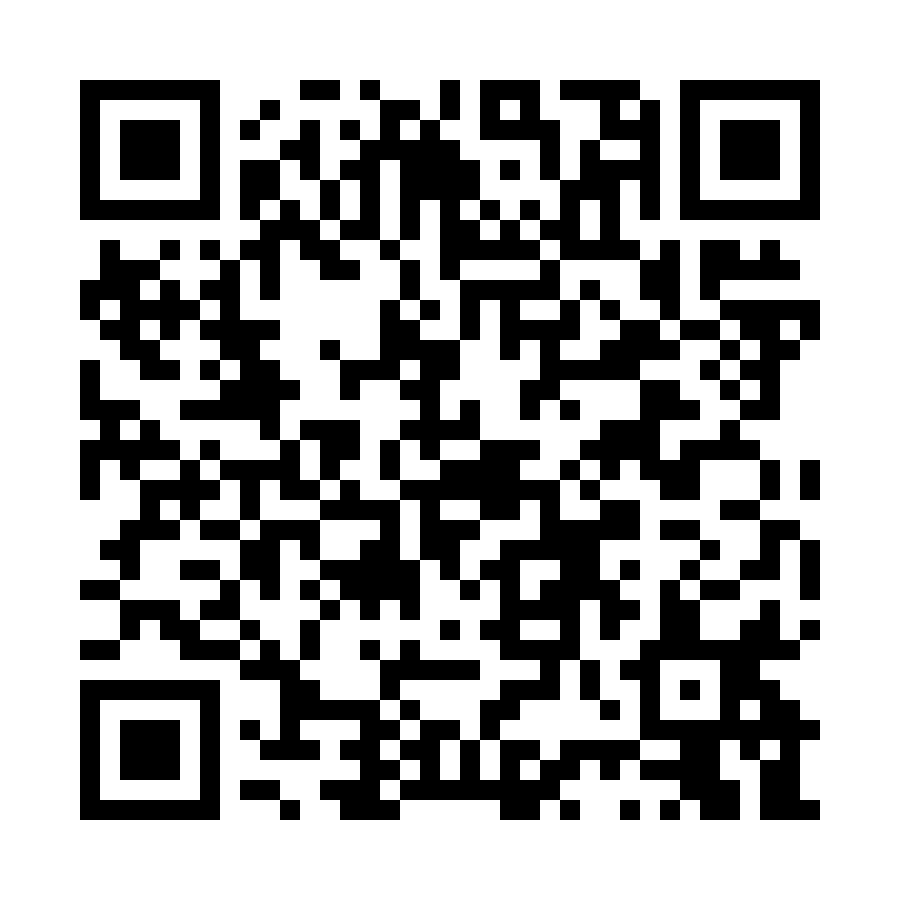 QR code for Tutor (Freelance) Business 10985 page