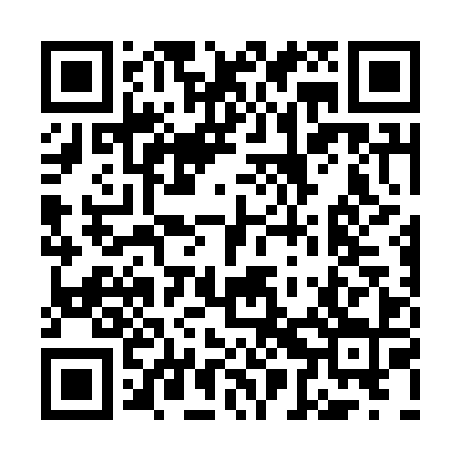 QR code for Accountant (Freelance) Business 10986 page