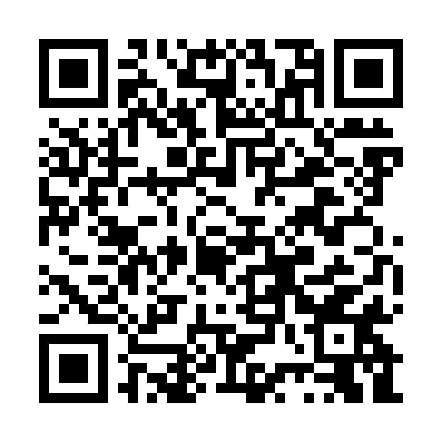 QR code for Tutor (Freelance) Business 98 page