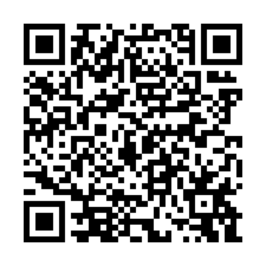 QR code for Travel Business 1088 page