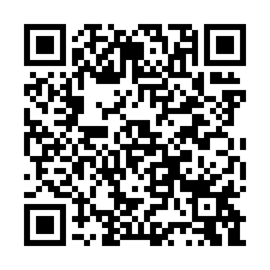 QR code for Electrician (Freelance) Business 10988 page