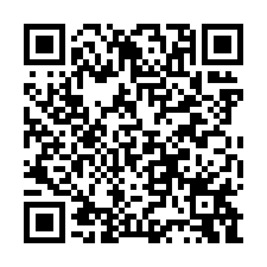 QR code for Carpenter (Freelance) Business 10990 page