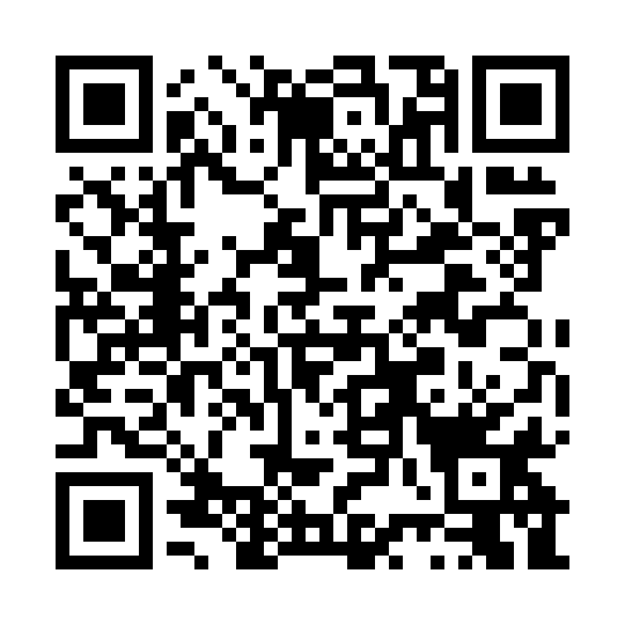 QR code for Data Entry (Freelance) Business 10996 page
