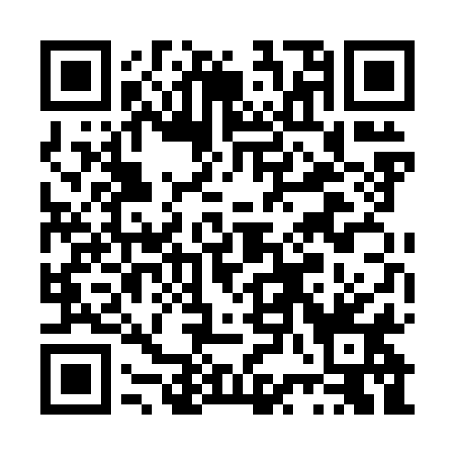 QR code for Virtual Assistant (Freelance) Business 10997 page