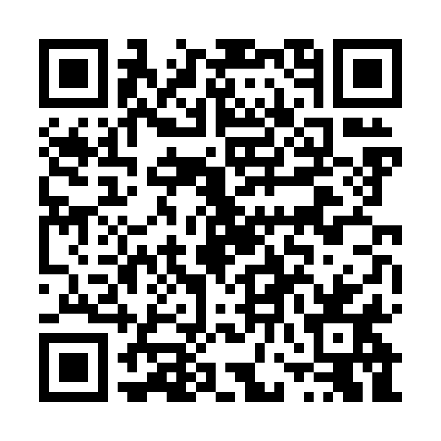QR code for Automotive Business 1089 page