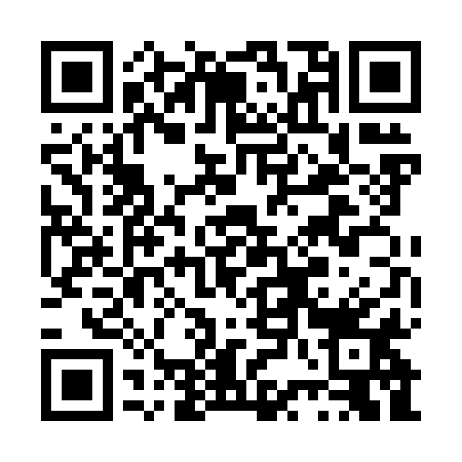 QR code for Translator (Freelance) Business 10998 page